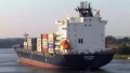 MV DRIEVER