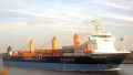 COMBIDOCK IV