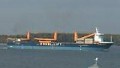 COMBIDOCK IV