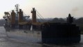COMBIDOCK IV