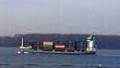 CATANIA