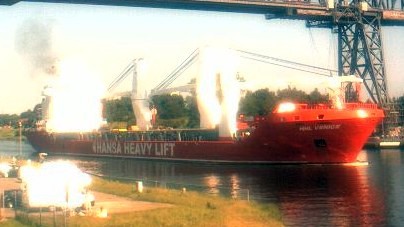 HHL VENICE