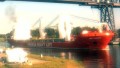HHL VENICE