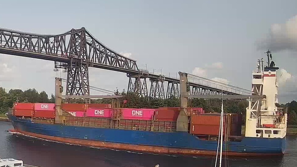 ELBIA