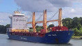 BBC SEINE