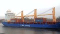 BBC SEINE
