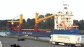 BREB STAR