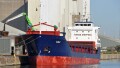 KAILI