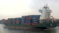 JSP MISTRAL