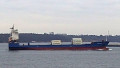 JSP MISTRAL