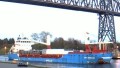 OCEAN CARRIER