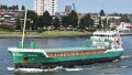 HUMBER SPRINTER