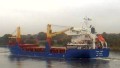 CAUCEDO EXPRESS