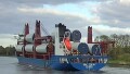 BBC TOPAZ