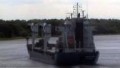 UNISTREAM