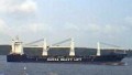 HHL TOKYO