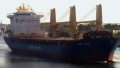 BBC NILE