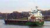 M V ARSLAN 1