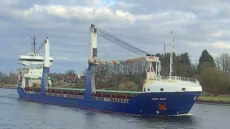 FRANZISKA