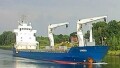 O7 VEGA S