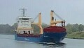 BBC BELEM