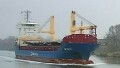 BBC BELEM