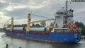 BBC BELEM