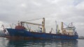 BBC BELEM