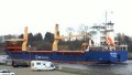 BBC BELEM