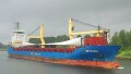 BBC BALBOA
