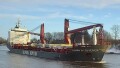 SLOMAN DISCOVERER