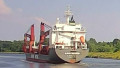SLOMAN DISCOVERER