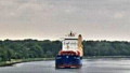 BBC DANUBE