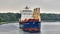 BBC DANUBE