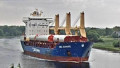 BBC DANUBE