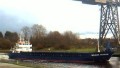 WILSON DUNDEE