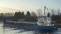 WILSON DUNDEE