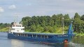 WILSON DUNDEE