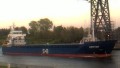 ESTEMAR