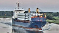 BBC LIVORNO