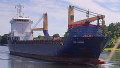 BBC LIVORNO