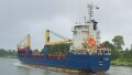 BBC LIVORNO