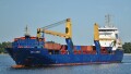 BBC LIVORNO