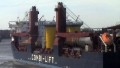 EIT PALMINA
