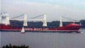 HHL NEW YORK