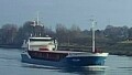 WILSON DRAMMEN