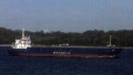 WILSON DIEPPE
