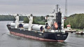UNISTAR
