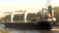 UNISTAR