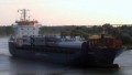 LONGDAWN